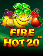 เกม ที่ ได้ ตังค์: เปิดโลกความสนุกกับสล็อต