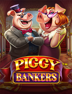 เกม ที่ ได้ เงิน จริง android เล่นง่าย แตกบ่อย