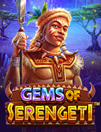 เกม ทุ่ง รัก นัก ตก ปลา เล่นง่าย ทำเงินได้จริง