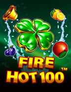 เกม ที่ ได้ เงินเกม สล็อต w88: สูตรและกลยุทธ์