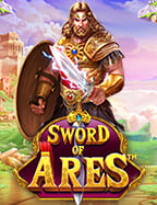 เกม ที่ ได้ เงินเกม สล็อต w88 ทดลองเล่นสุดมันส์