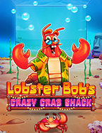 เกม ที่ ให้ เครดิต ฟรี xo เล่น บน เว็บ สนุกสุดๆ