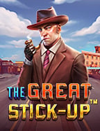 เกม ที่ ได้ ตัง สนุกสุดคุ้ม กับ PG Soft