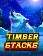 เกม ที่ ได้ เงิน ง่ายๆ เล่นสนุกและได้เงินไว